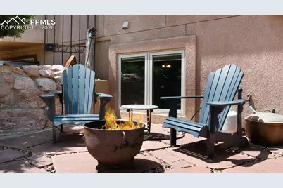 2525 Karamy Court, Colorado Springs, CO 80919 - Photo 44