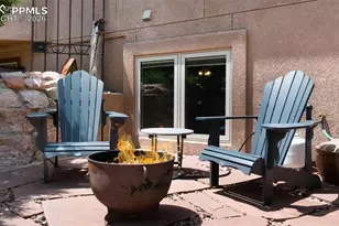 2525 Karamy Ct, Colorado Springs, CO 80919 - Photo 44