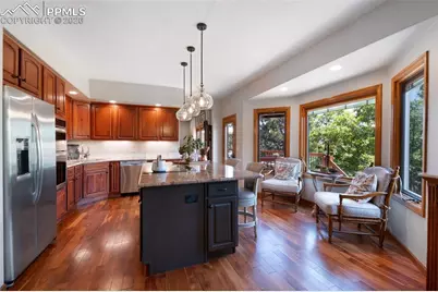 2525 Karamy Court, Colorado Springs, CO 80919 - Photo 6