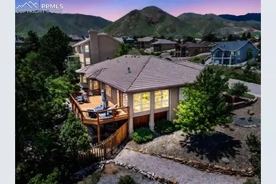 2525 Karamy Court, Colorado Springs, CO 80919 - Photo 50