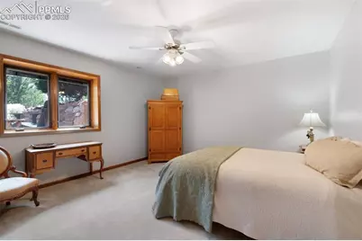 2525 Karamy Court, Colorado Springs, CO 80919 - Photo 36