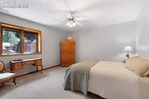 2525 Karamy Ct, Colorado Springs, CO 80919 - Photo 36