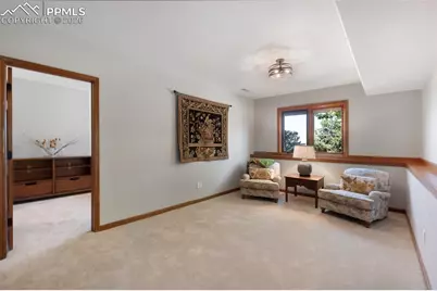 2525 Karamy Court, Colorado Springs, CO 80919 - Photo 32