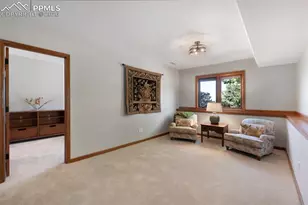 2525 Karamy Ct, Colorado Springs, CO 80919 - Photo 32