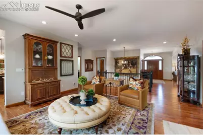 2525 Karamy Court, Colorado Springs, CO 80919 - Photo 12