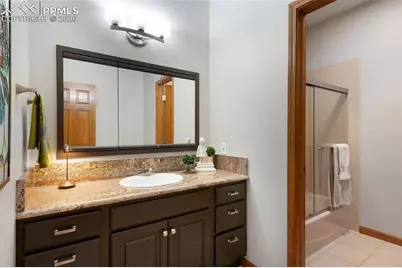 2525 Karamy Court, Colorado Springs, CO 80919 - Photo 26