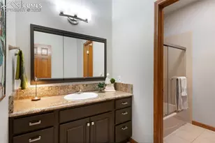 2525 Karamy Ct, Colorado Springs, CO 80919 - Photo 26