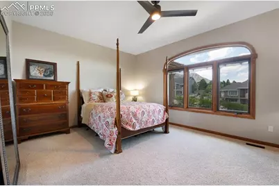 2525 Karamy Court, Colorado Springs, CO 80919 - Photo 24