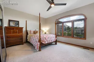 2525 Karamy Ct, Colorado Springs, CO 80919 - Photo 24