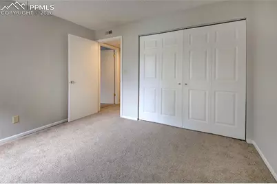 144 W Rockrimmon Boulevard #102, Colorado Springs, CO 80919 - Photo 10