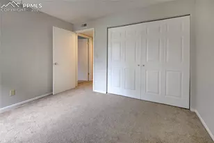 144 W Rockrimmon Blvd, Colorado Springs, CO 80919 - Photo 10