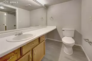 144 W Rockrimmon Blvd, Colorado Springs, CO 80919 - Photo 12