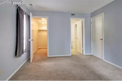 144 W Rockrimmon Boulevard #102, Colorado Springs, CO 80919 - Photo 16