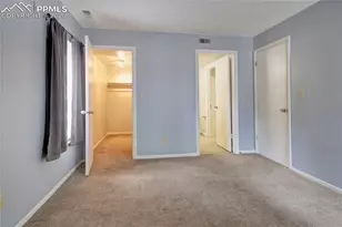 144 W Rockrimmon Blvd, Colorado Springs, CO 80919 - Photo 16