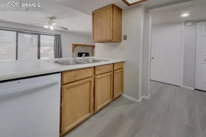 144 W Rockrimmon Boulevard #102, Colorado Springs, CO 80919 - Photo 8