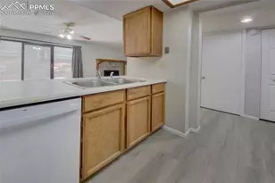 144 W Rockrimmon Blvd, Colorado Springs, CO 80919 - Photo 8