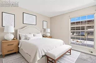 3240 Van Teylingen Dr, Colorado Springs, CO 80917 - Photo 14