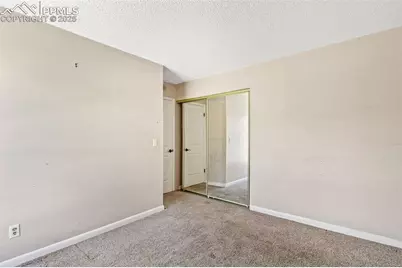 3240 Van Teylingen Drive #E, Colorado Springs, CO 80917 - Photo 16