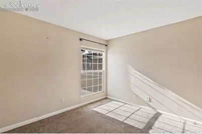 3240 Van Teylingen Drive #E, Colorado Springs, CO 80917 - Photo 10