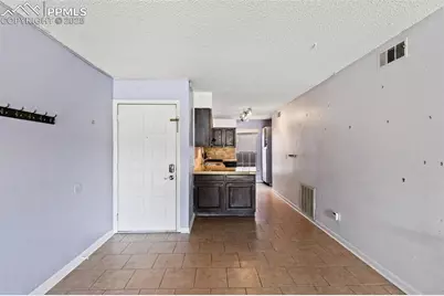 3240 Van Teylingen Drive #E, Colorado Springs, CO 80917 - Photo 6