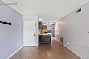 3240 Van Teylingen Dr, Colorado Springs, CO 80917 - Photo 6