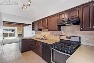 3240 Van Teylingen Dr, Colorado Springs, CO 80917 - Photo 8