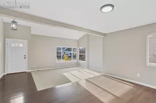 8735 Chapel Square Ct, Colorado Springs, CO 80920 - Photo 12