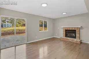 8735 Chapel Square Ct, Colorado Springs, CO 80920 - Photo 16