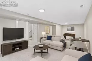 8735 Chapel Square Ct, Colorado Springs, CO 80920 - Photo 10