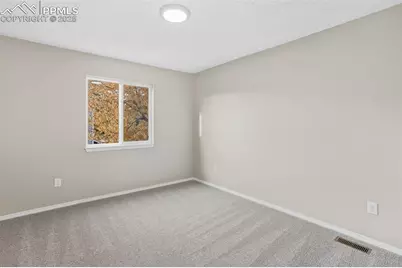 8735 Chapel Square Court, Colorado Springs, CO 80920 - Photo 26