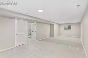 8735 Chapel Square Ct, Colorado Springs, CO 80920 - Photo 28