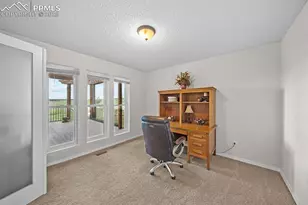 12835 Forest Green Dr, Elbert, CO 80106 - Photo 20