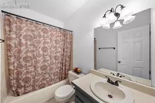 12835 Forest Green Dr, Elbert, CO 80106 - Photo 28