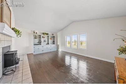 12835 Forest Green Drive, Elbert, CO 80106 - Photo 18