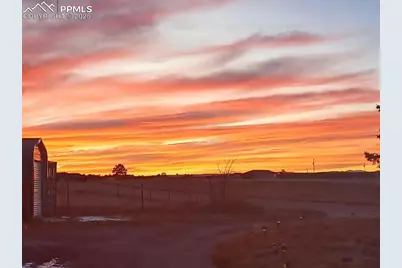 12835 Forest Green Drive, Elbert, CO 80106 - Photo 36