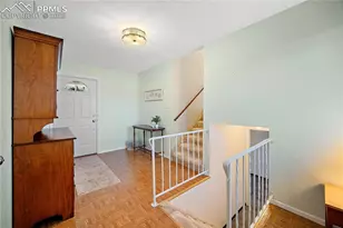 502 Dexter St, Colorado Springs, CO 80911 - Photo 6