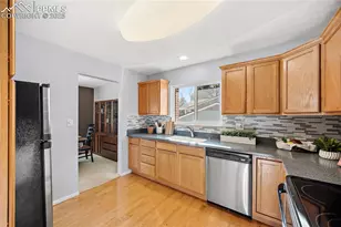 502 Dexter St, Colorado Springs, CO 80911 - Photo 14