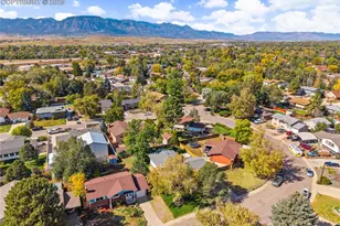 502 Dexter St, Colorado Springs, CO 80911 - Photo 48
