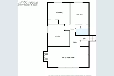 502 Dexter Street, Colorado Springs, CO 80911 - Photo 36