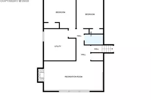 502 Dexter St, Colorado Springs, CO 80911 - Photo 36