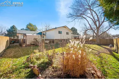 502 Dexter Street, Colorado Springs, CO 80911 - Photo 40