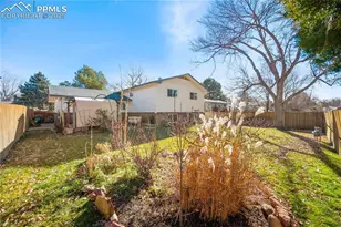 502 Dexter St, Colorado Springs, CO 80911 - Photo 40