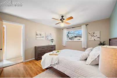 502 Dexter Street, Colorado Springs, CO 80911 - Photo 20