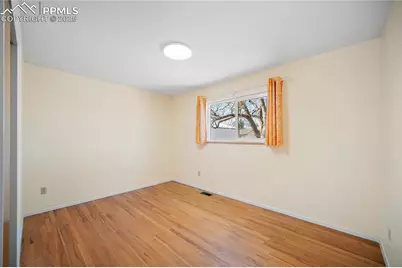 502 Dexter Street, Colorado Springs, CO 80911 - Photo 18