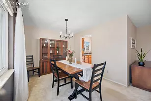 502 Dexter St, Colorado Springs, CO 80911 - Photo 10