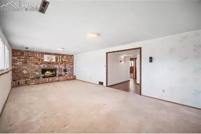 502 Dexter Street, Colorado Springs, CO 80911 - Photo 24