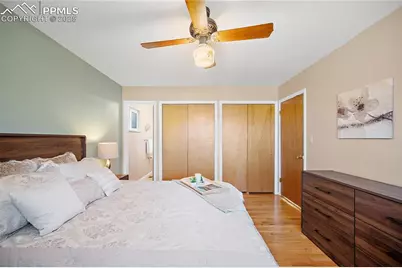 502 Dexter Street, Colorado Springs, CO 80911 - Photo 22