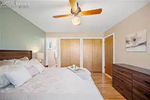 502 Dexter St, Colorado Springs, CO 80911 - Photo 22