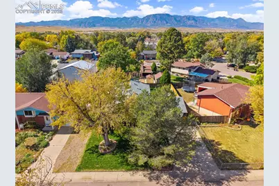 502 Dexter Street, Colorado Springs, CO 80911 - Photo 44