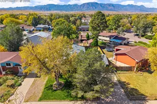 502 Dexter St, Colorado Springs, CO 80911 - Photo 44